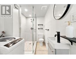 44 Baltic Avenue, Toronto, ON M4J1S2 Photo 29