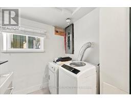 44 Baltic Avenue, Toronto, ON M4J1S2 Photo 30