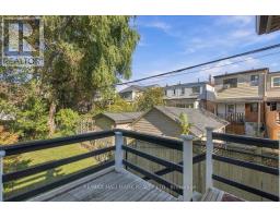 44 Baltic Avenue, Toronto, ON M4J1S2 Photo 31