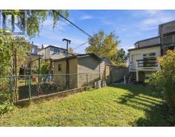 44 Baltic Avenue, Toronto, ON M4J1S2 Photo 32