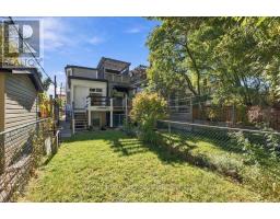 44 Baltic Avenue, Toronto, ON M4J1S2 Photo 33