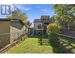 44 Baltic Avenue, Toronto, ON M4J1S2 Photo 34