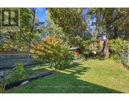 44 Baltic Avenue, Toronto, ON M4J1S2 Photo 36