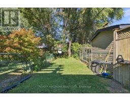 44 Baltic Avenue, Toronto, ON M4J1S2 Photo 37