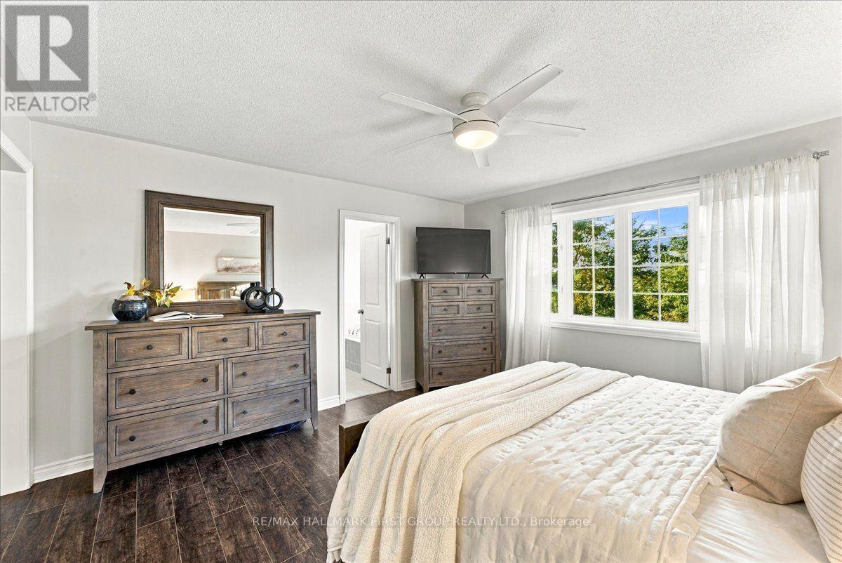 38 Gallimere Court, Whitby, ON photo 18