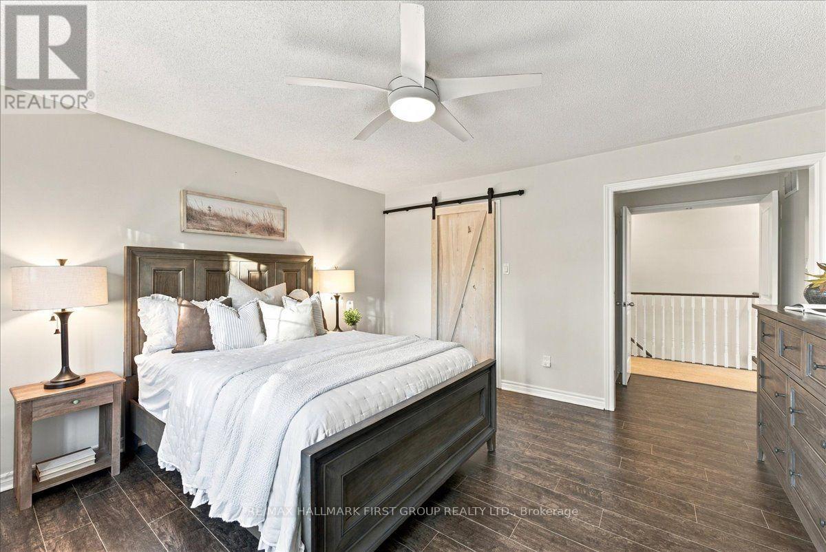 38 Gallimere Court, Whitby, ON photo 19