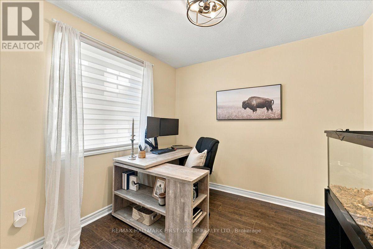 38 Gallimere Court, Whitby, ON photo 24