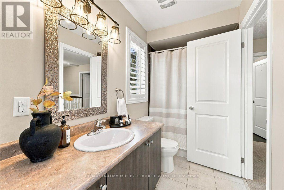 38 Gallimere Court, Whitby, ON photo 27