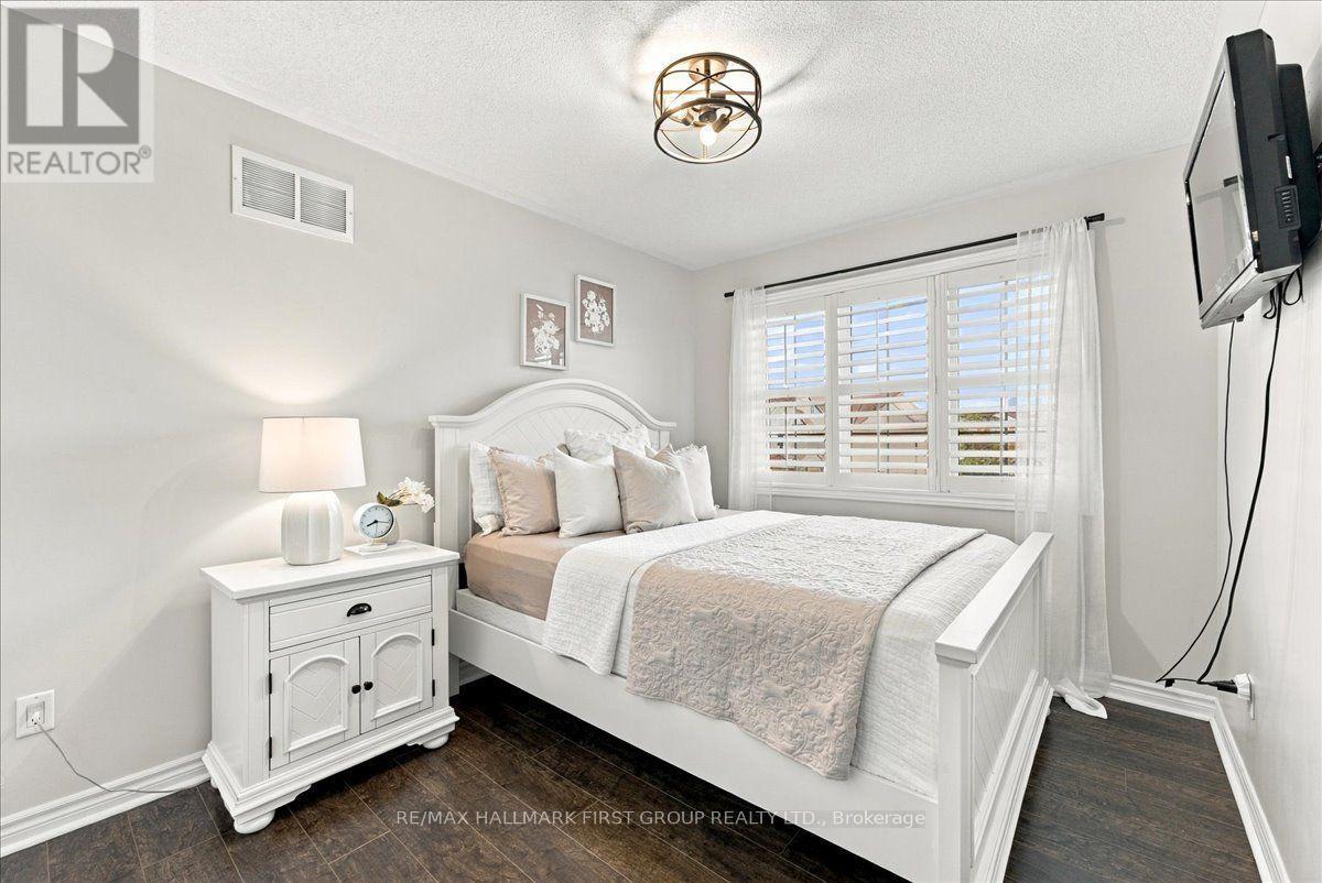 38 Gallimere Court, Whitby, ON photo 28