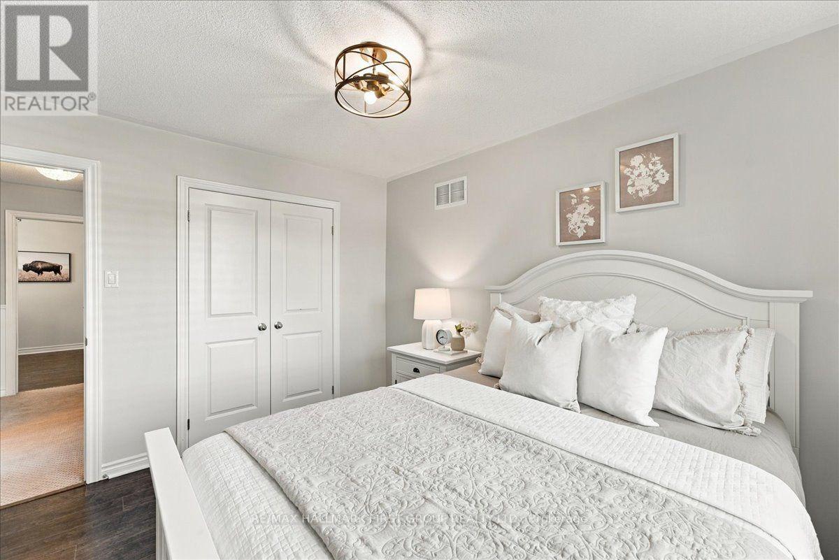 38 Gallimere Court, Whitby, ON photo 29