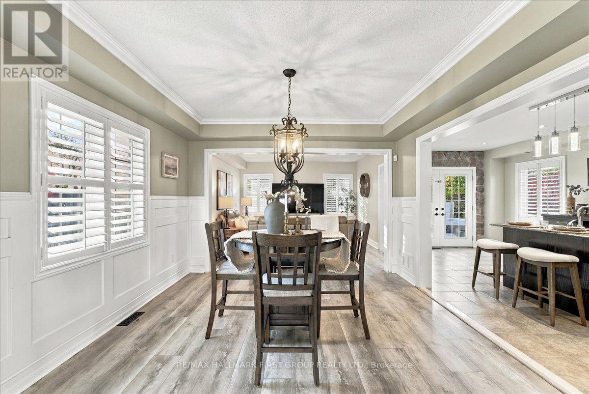 38 Gallimere Court, Whitby, ON photo 3
