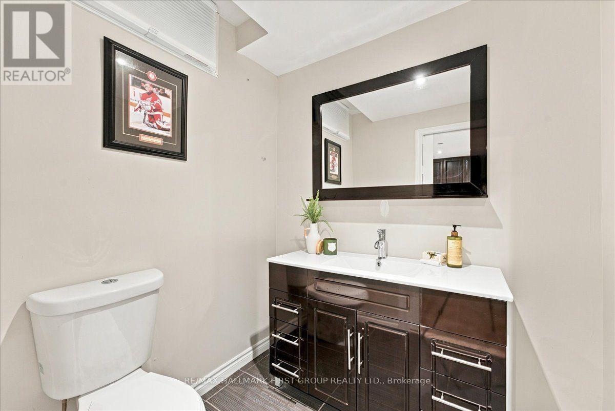 38 Gallimere Court, Whitby, ON photo 32