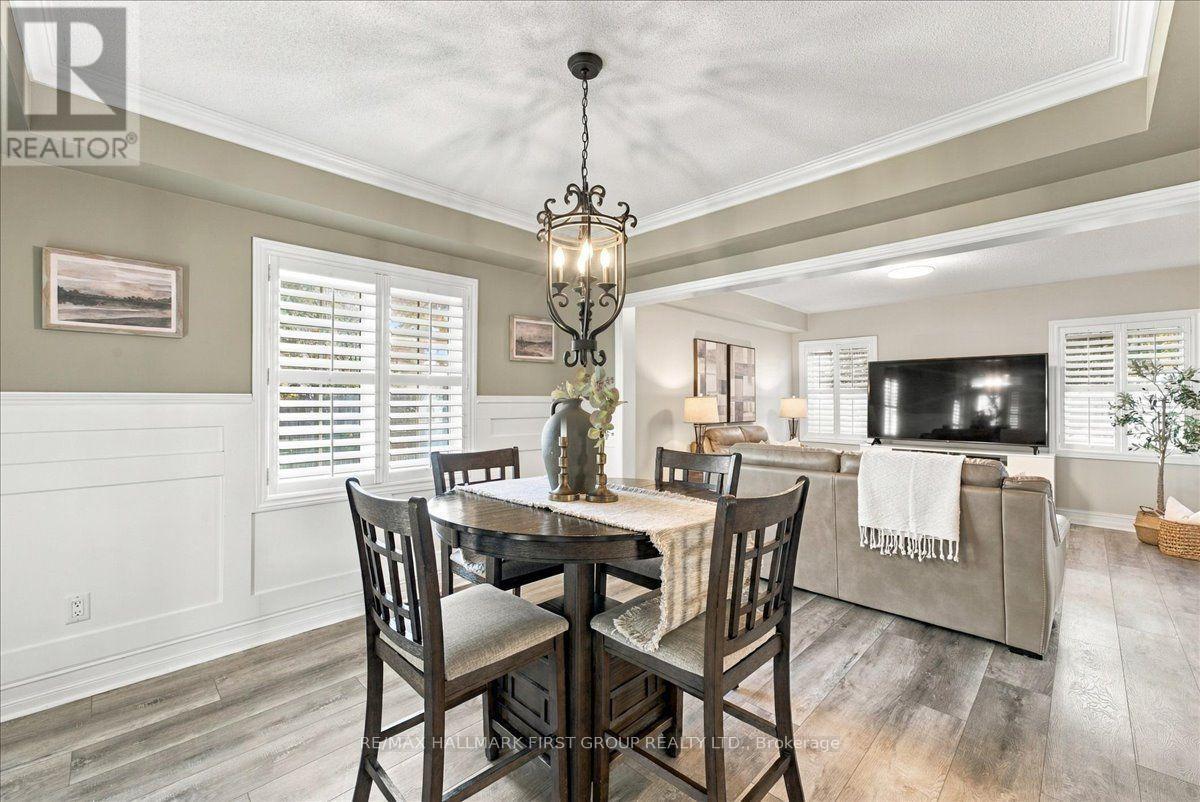 38 Gallimere Court, Whitby, ON photo 4
