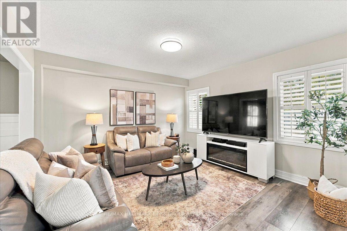 38 Gallimere Court, Whitby, ON photo 7