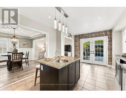 38 Gallimere Court, Whitby, ON L1N0J5 Photo 12