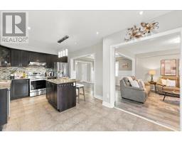 38 Gallimere Court, Whitby, ON L1N0J5 Photo 13