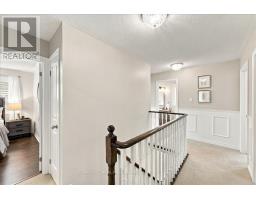 38 Gallimere Court, Whitby, ON L1N0J5 Photo 15