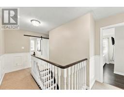 38 Gallimere Court, Whitby, ON L1N0J5 Photo 16