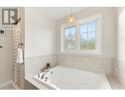 38 Gallimere Court, Whitby, ON L1N0J5 Photo 21