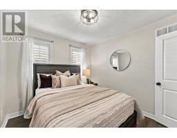 38 Gallimere Court, Whitby, ON L1N0J5 Photo 22