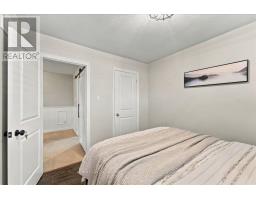 38 Gallimere Court, Whitby, ON L1N0J5 Photo 23