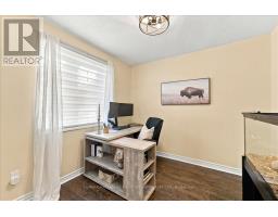 38 Gallimere Court, Whitby, ON L1N0J5 Photo 24