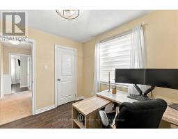 38 Gallimere Court, Whitby, ON L1N0J5 Photo 25