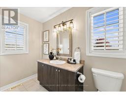 38 Gallimere Court, Whitby, ON L1N0J5 Photo 26