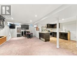 38 Gallimere Court, Whitby, ON L1N0J5 Photo 30