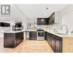 38 Gallimere Court, Whitby, ON L1N0J5 Photo 31