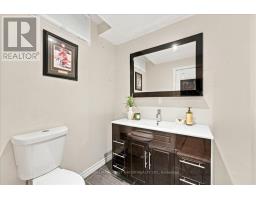 38 Gallimere Court, Whitby, ON L1N0J5 Photo 32