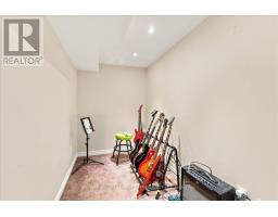 38 Gallimere Court, Whitby, ON L1N0J5 Photo 33