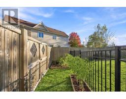 38 Gallimere Court, Whitby, ON L1N0J5 Photo 34