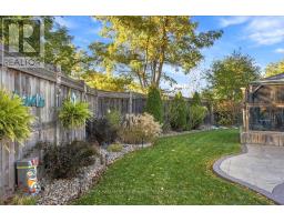 38 Gallimere Court, Whitby, ON L1N0J5 Photo 35
