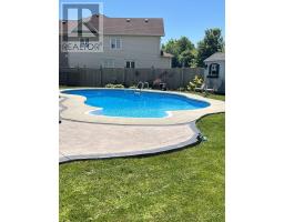 38 Gallimere Court, Whitby, ON L1N0J5 Photo 36