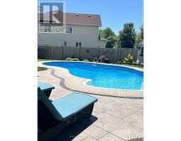 38 Gallimere Court, Whitby, ON L1N0J5 Photo 37