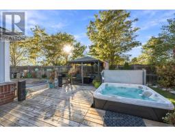 38 Gallimere Court, Whitby, ON L1N0J5 Photo 39