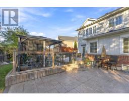 38 Gallimere Court, Whitby, ON L1N0J5 Photo 40