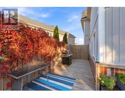 38 Gallimere Court, Whitby, ON L1N0J5 Photo 41