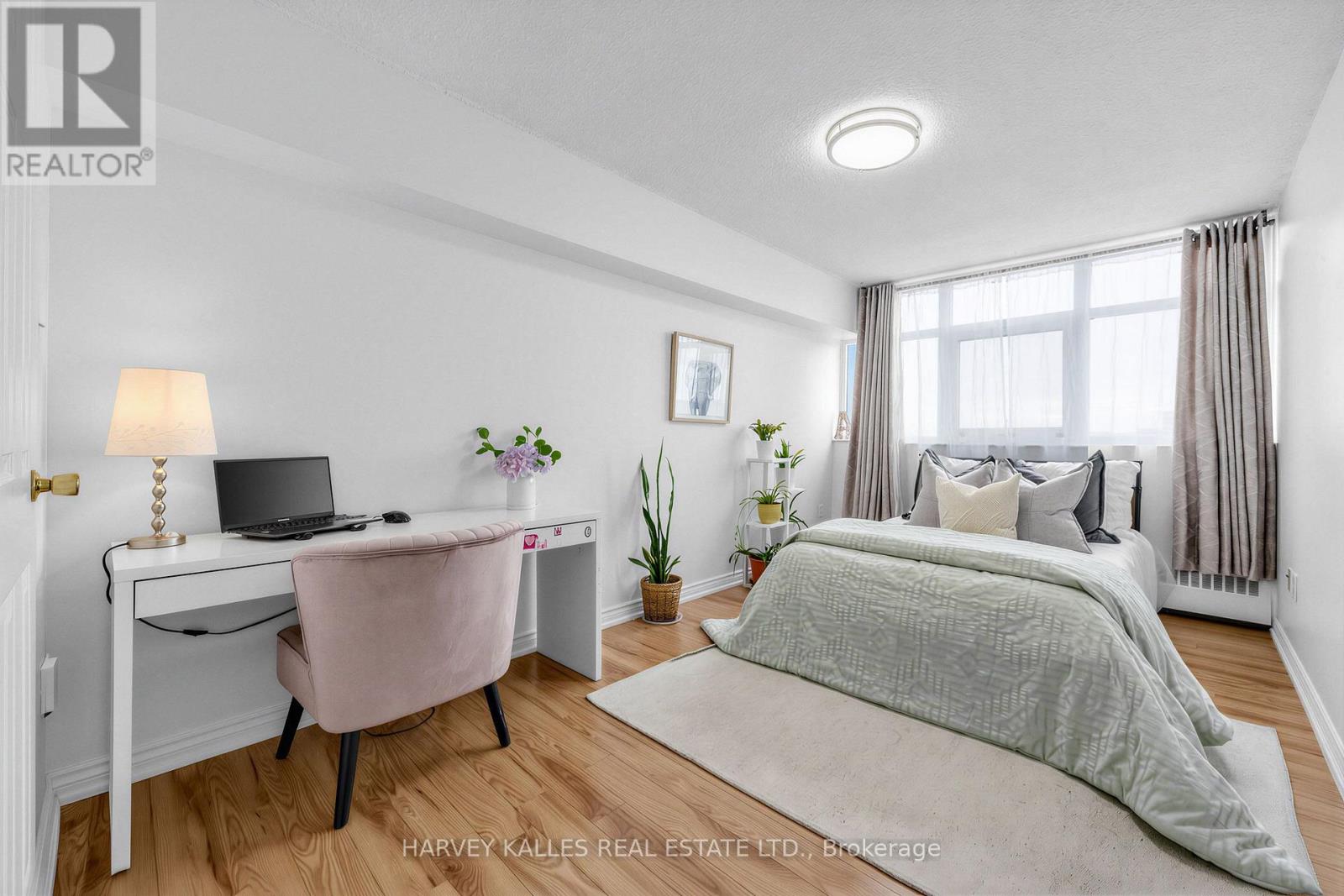 1801- 100 Echo Point, Toronto, ON photo 21