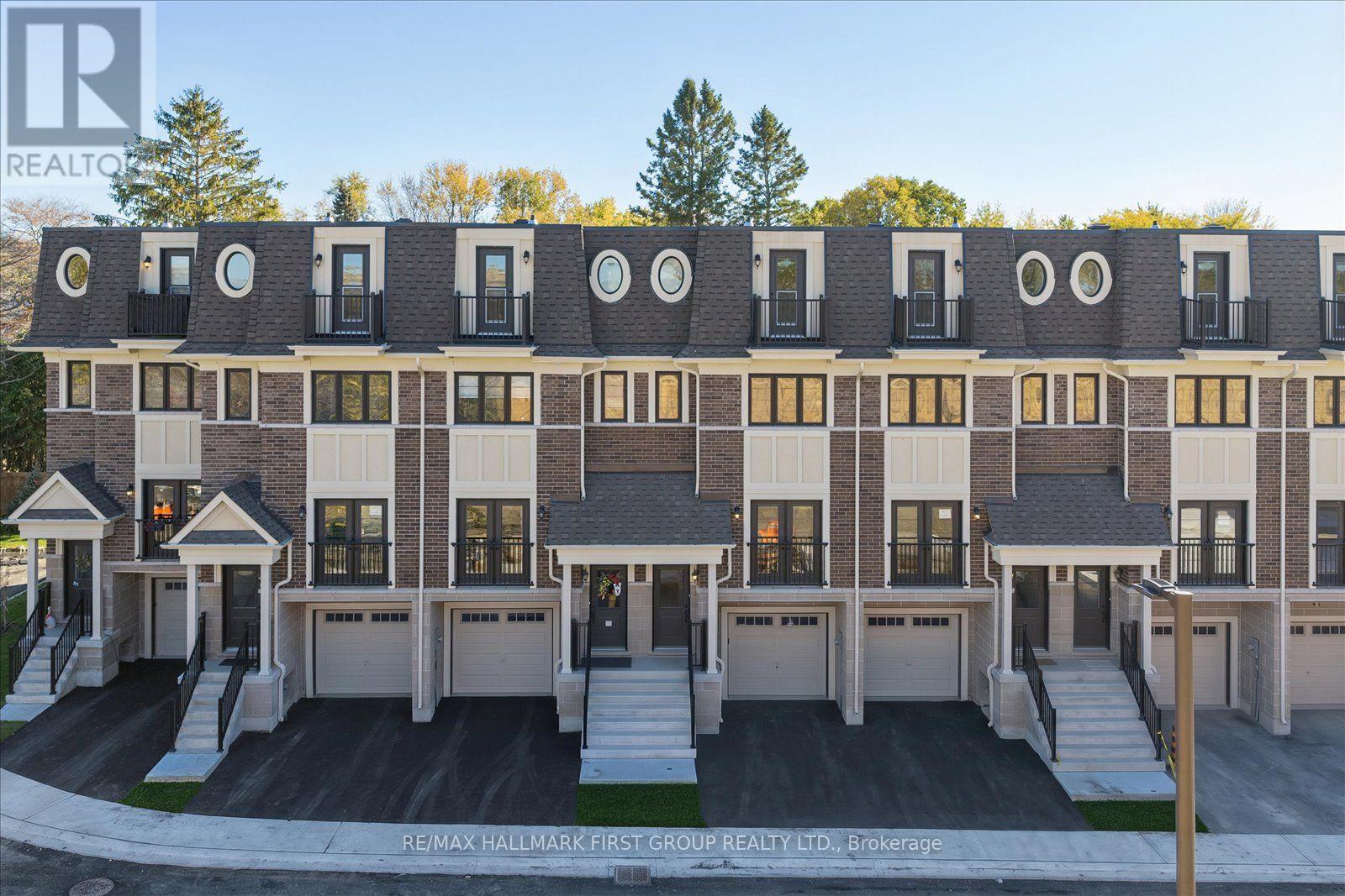 71 Marret Lane, Clarington, ON