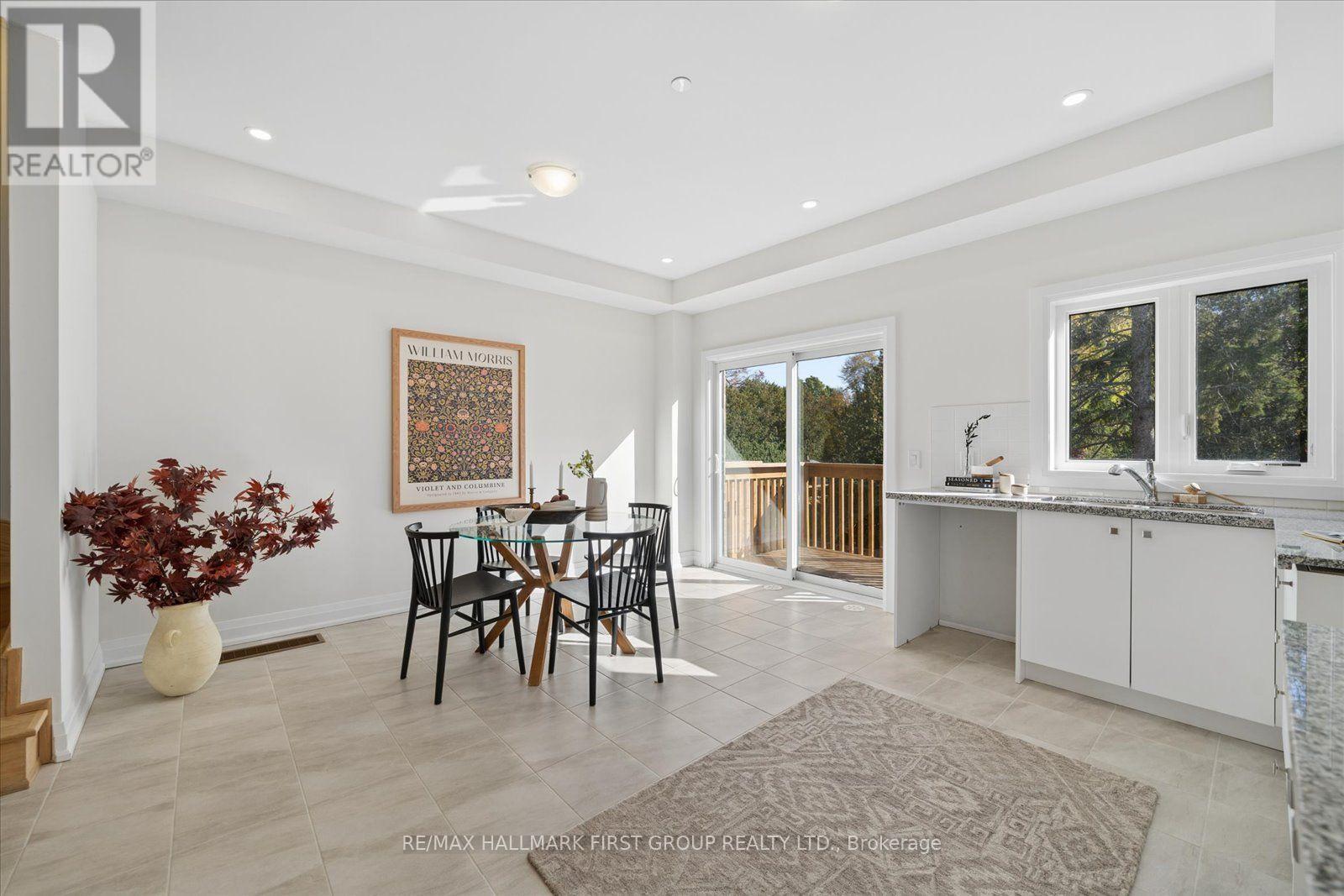 71 Marret Lane, Clarington, ON photo 10