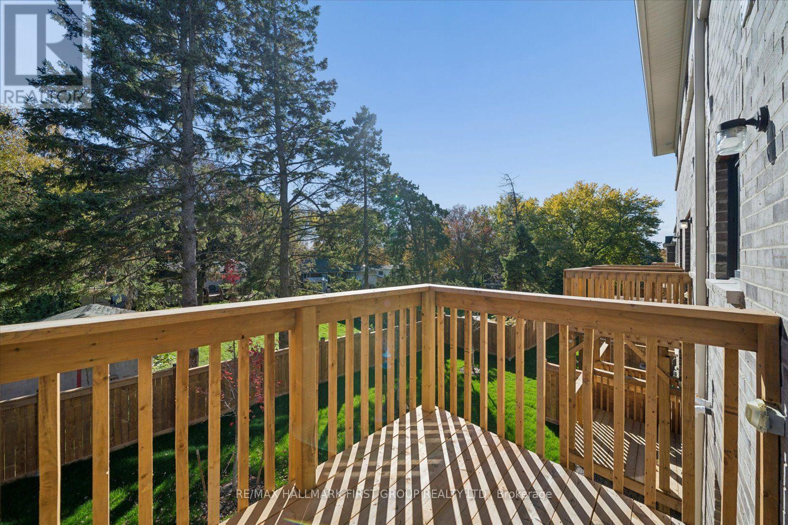 71 Marret Lane, Clarington, ON photo 14