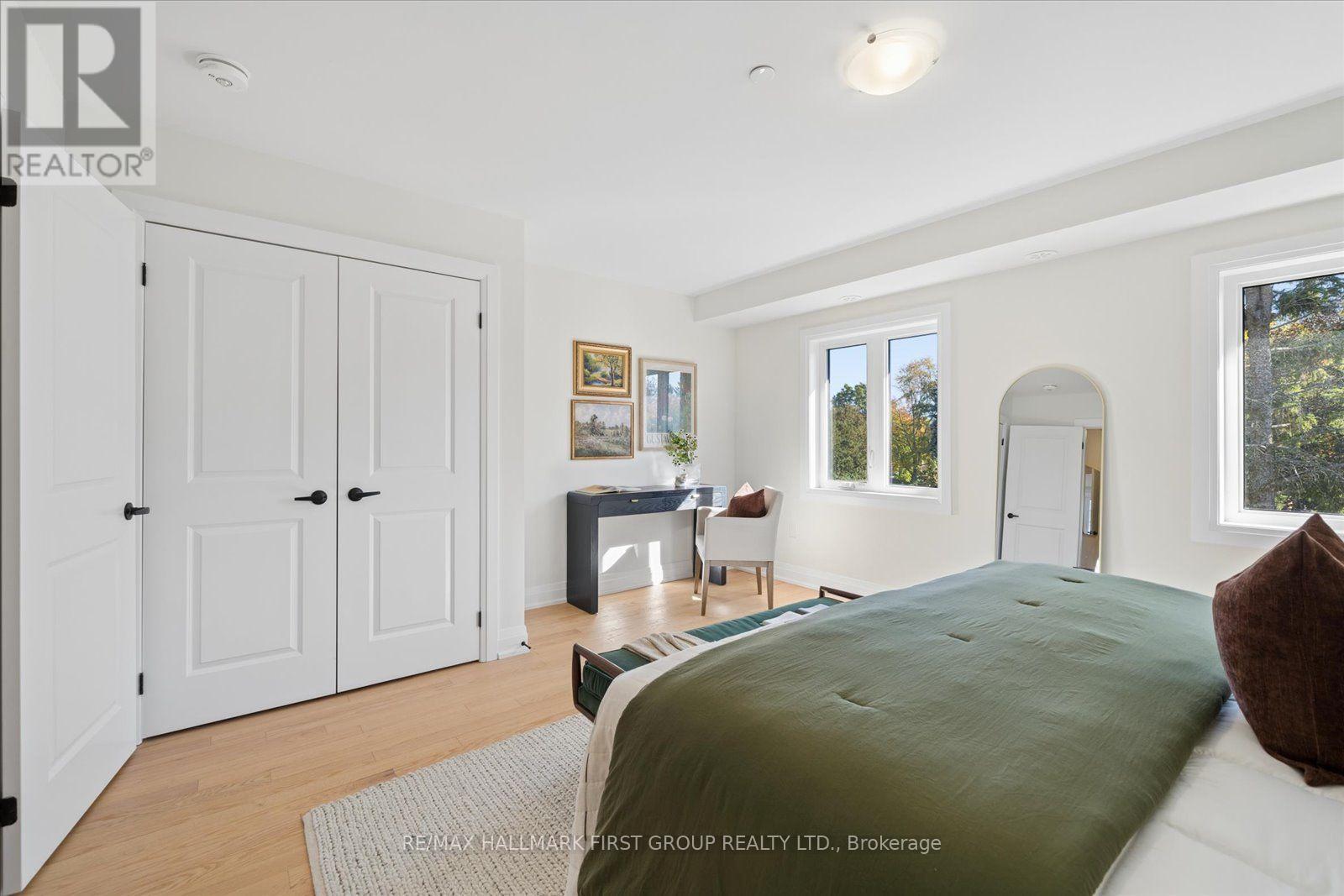 71 Marret Lane, Clarington, ON photo 18