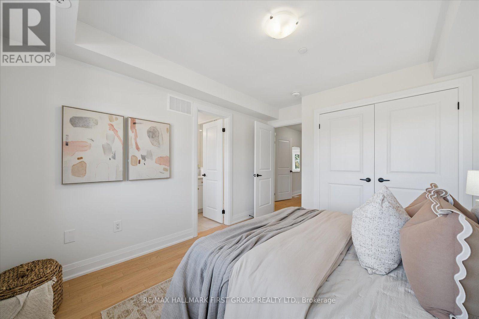 71 Marret Lane, Clarington, ON photo 22