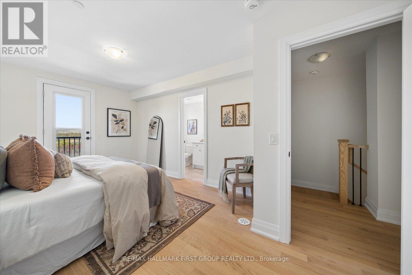 71 Marret Lane, Clarington, ON photo 24