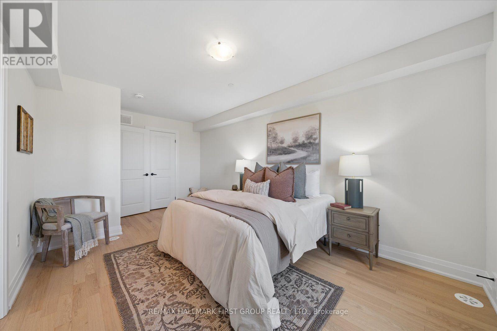 71 Marret Lane, Clarington, ON photo 26