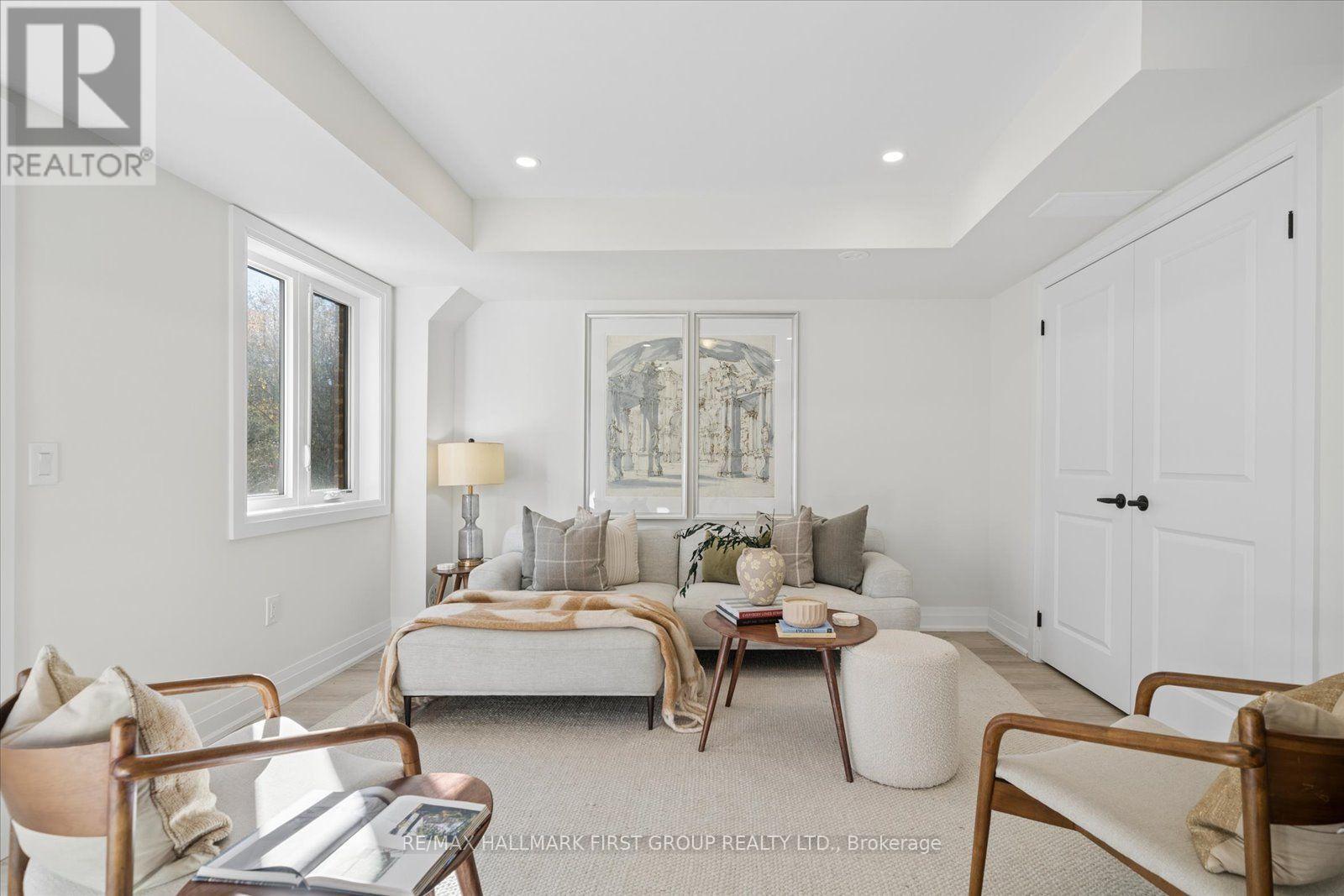 71 Marret Lane, Clarington, ON photo 30