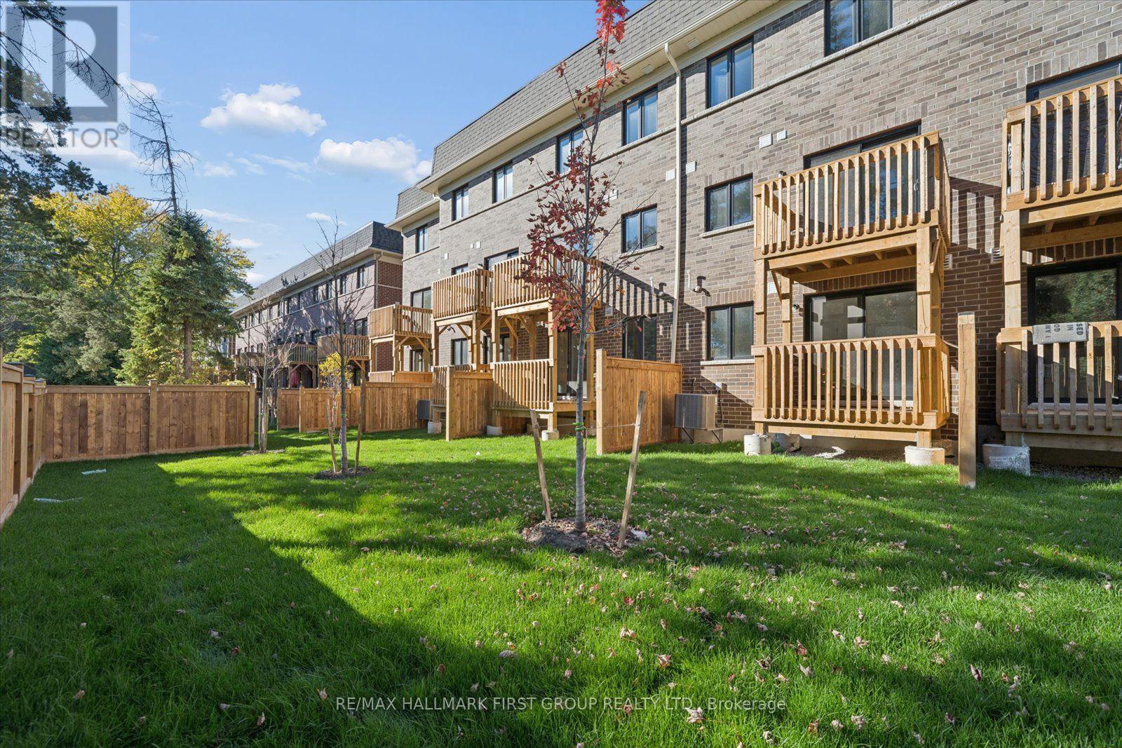71 Marret Lane, Clarington, ON photo 32