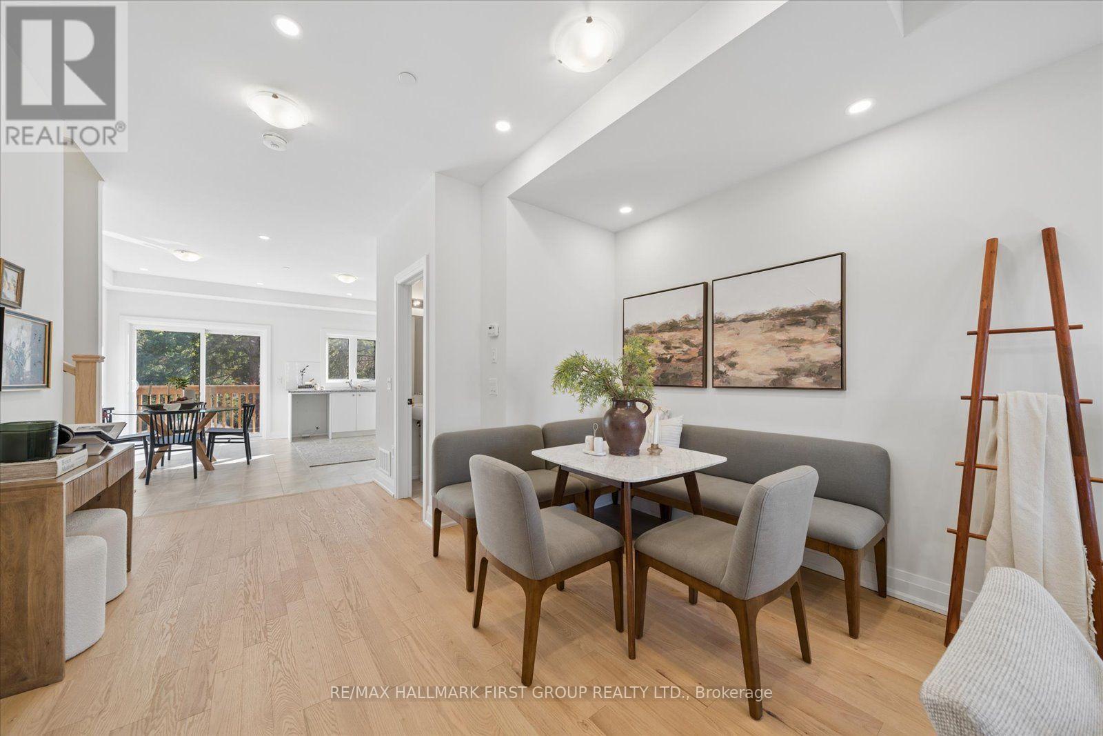 71 Marret Lane, Clarington, ON photo 6